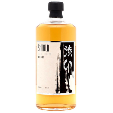 shibui-grain-select-world-