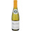 Louis Latour Puligny-Montrachet Chardonnay