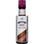 Angostura Cocoa Bitters 4oz