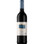 Fleur du Cap Pinotage