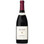 Patz & Hall Hyde Vineyard Carneros Pinot Noir