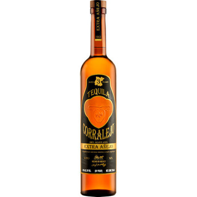corralejo-extra-anejo-