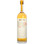 Amatitena Reposado Tequila 750ml