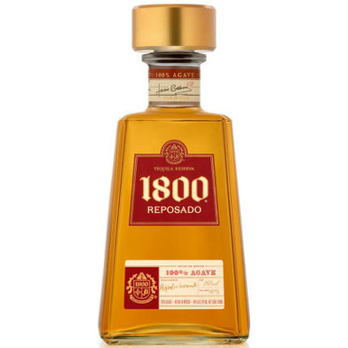 1800-reposado-tequila__19621.