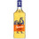 Sauza Gold Tequila 750ml