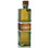 Alma De Agave Reposado Tequila 750ml