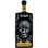 Kah Day of the Dead Anejo Tequila