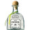 Patron Silver Tequila 375ml