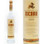 Xicaru Silver Mezcal