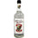 Bad Hombre Blanco Tequila 1L
