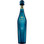 Patron El Alto Reposado Tequila 750ml