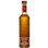 Maestro Dobel Anejo Tequila 750ml