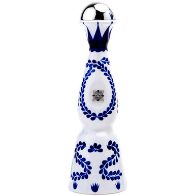その他 Clase Azul Tequila Reposado 375ml Clase Azul Reposado Tequila 375ml | ShopWineDirect