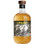 Espolon Bourbon Barrel Finished Anejo Tequila 750ml