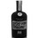 El Silencio Mezcal Espadin 750ml