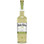 Dulce Vida Lime 750ml
