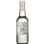 Casamigos Blanco Tequila 375ml