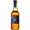 Casamigos Anejo Tequila 375ml