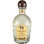 Siete Leguas Reposado Tequila 750ml
