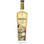 Tromba Reposado Tequila 750ml