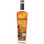Tromba Anejo Tequila 750ml