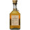 Cazcanes No.9 Rosa Reposado Tequila 750ml