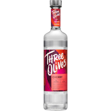 three-olives-cherry-vodka-