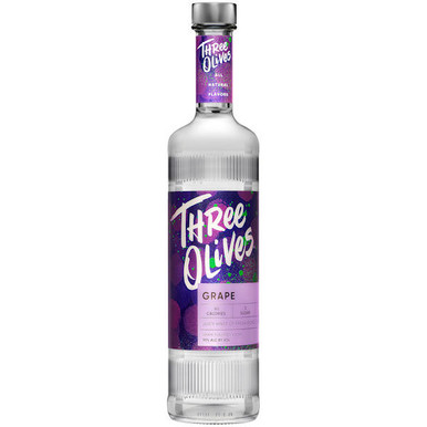 three-olives-grape-vodka-
