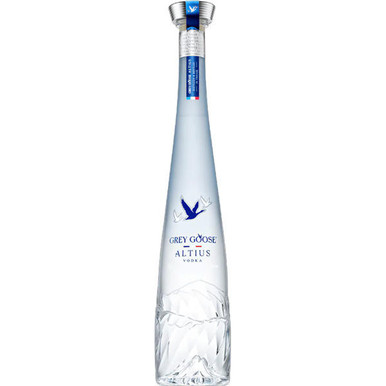 grey-goose-altius-vodka__36086