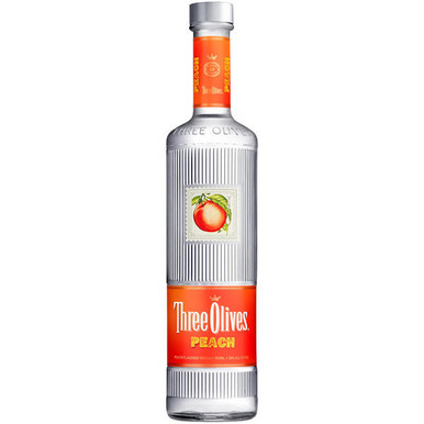 three-olives-peach-vodka-