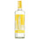New Amsterdam Pineapple Vodka 750ml