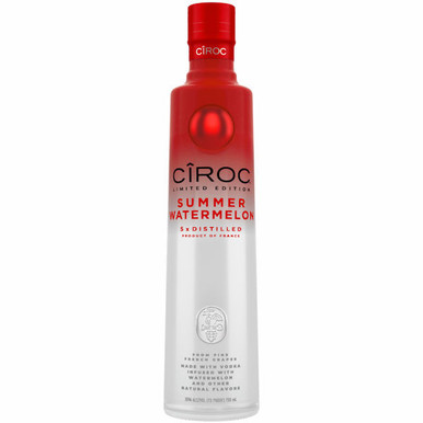 CIROC VODKA4本 ciroc-ciroc-vodka-80-proof.jpg