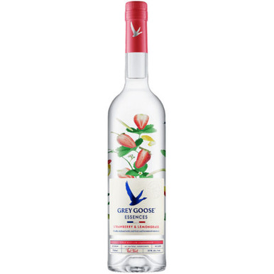 grey-goose-essences-strawberry