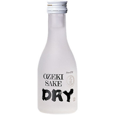 ozeki-dry-fancy-sake__31132.
