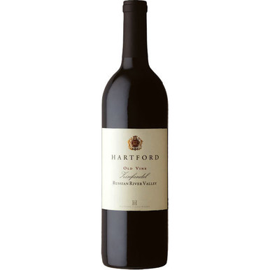 hartford-russian-river-old-