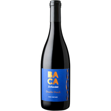 Obuse Winery Merlot 2023 2本セット baca-double-dutch-dusi-