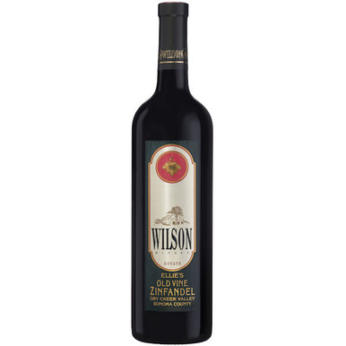 wilson-winery-ellies-dry-creek