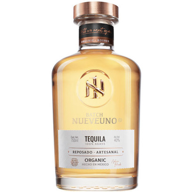 batch-nueveuno-organic-kosher-