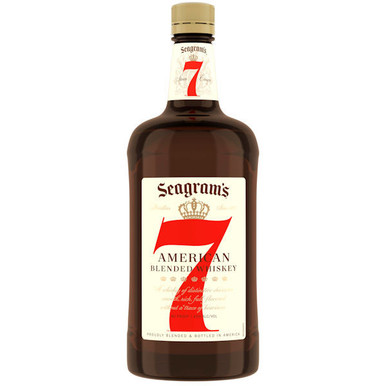 seagrams-7-crown-blended-