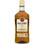 Bacardi Gold Puerto Rico Rum 1.75L