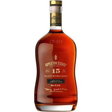 appleton-estate-15-year-old-