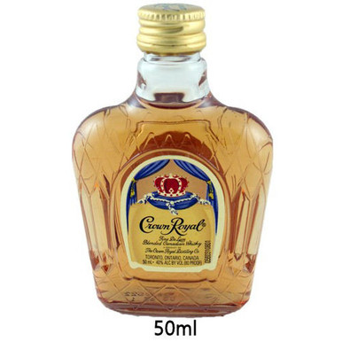 crown-royal-blended-canadian-