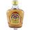 50ml Mini Crown Royal Blended Canadian Whisky