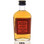 50ml Mini Bulleit Kentucky Straight Bourbon Frontier Whiskey
