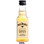 50ml Mini Jack Daniel's Tennessee Honey Liqueur