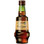 50ml Mini Montenegro Amaro Digestive Bitters (Italy)