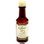 50ml Mini Seagram's VO Blended Whiskey