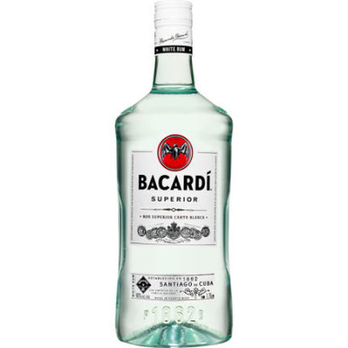 bacardi-superior-rum-puerto-