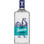 Sauza Silver Tequila 1.75L