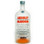 Absolut Mandrin Swedish Grain Vodka 1.75L